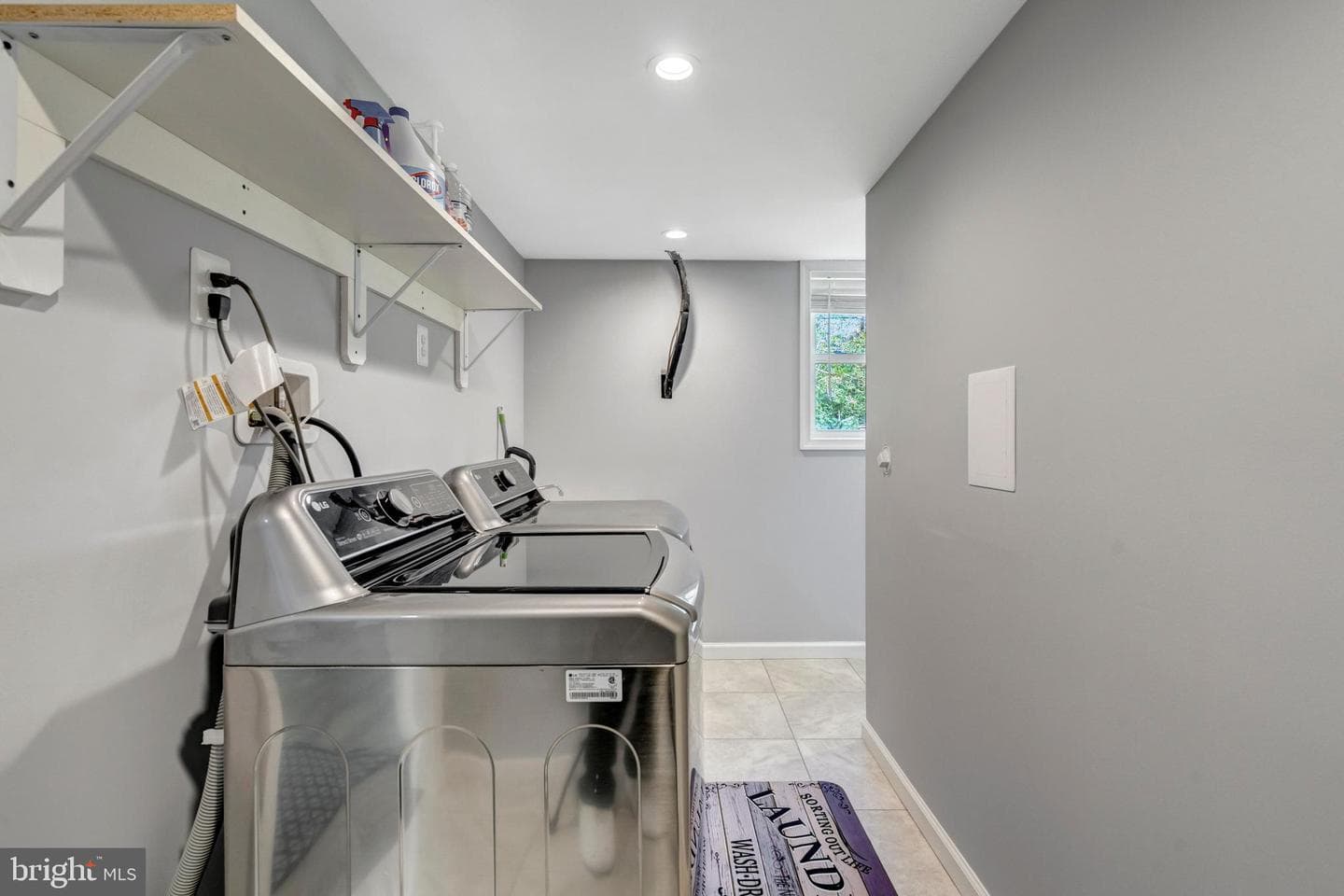 4310 Braeburn Drive photo 43