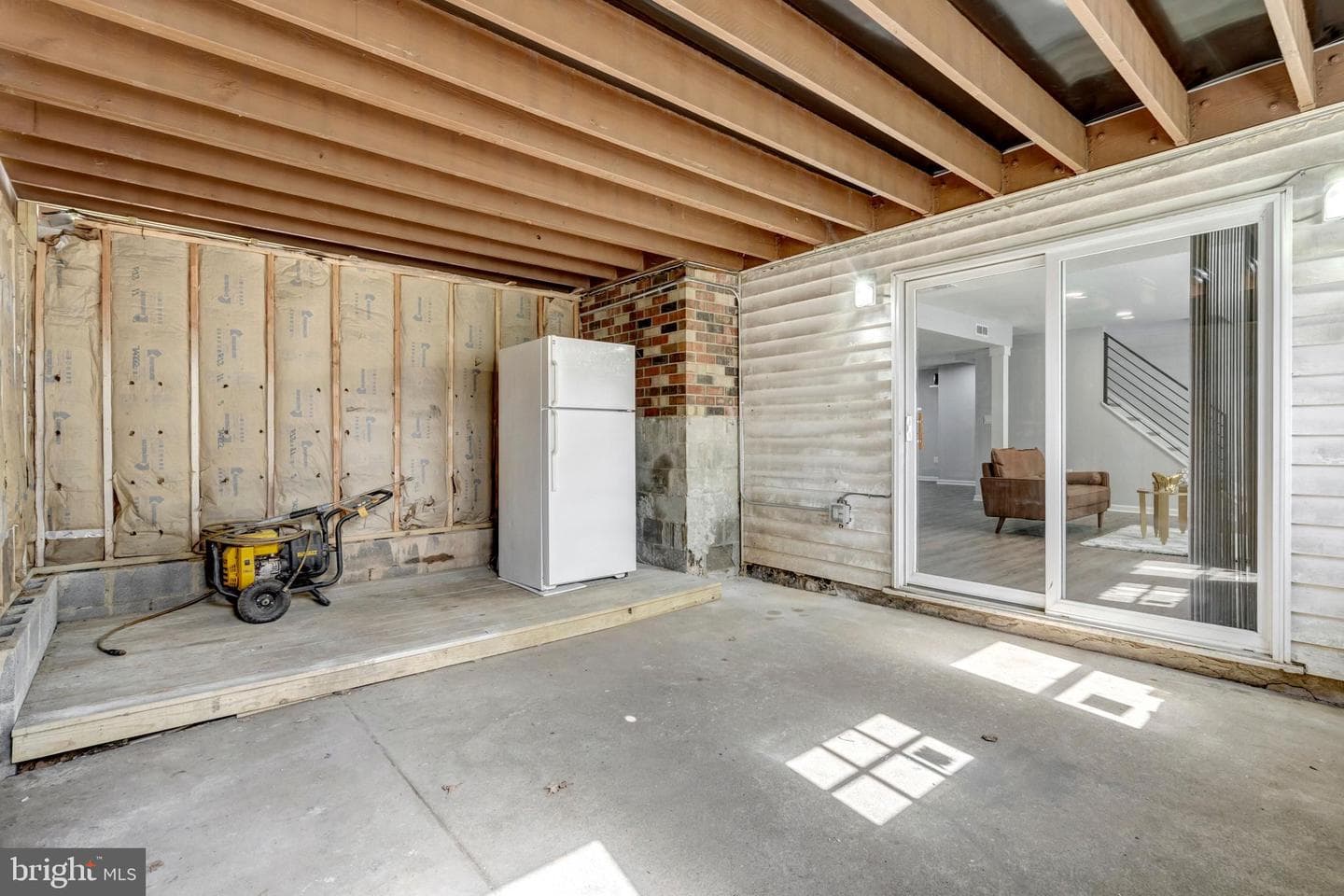 4310 Braeburn Drive photo 47