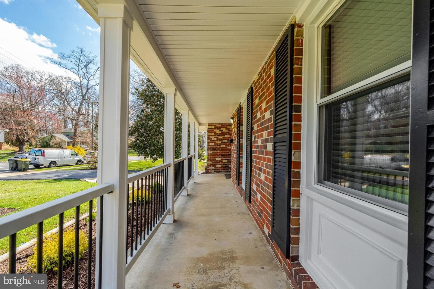 4310 Braeburn Drive photo 5