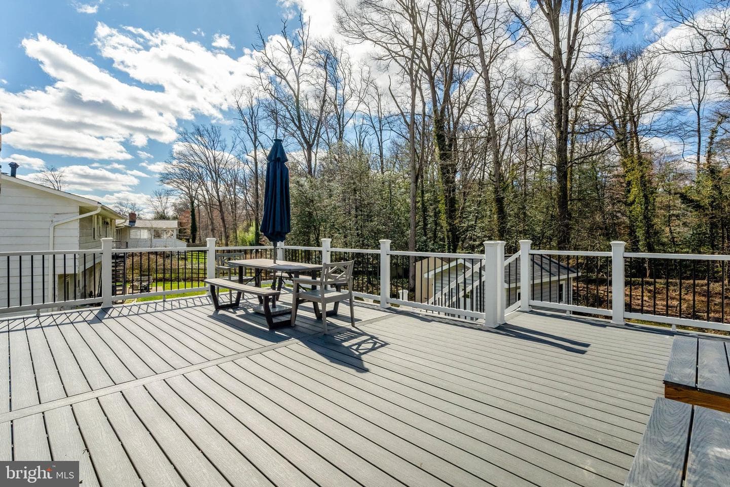 4310 Braeburn Drive photo 52