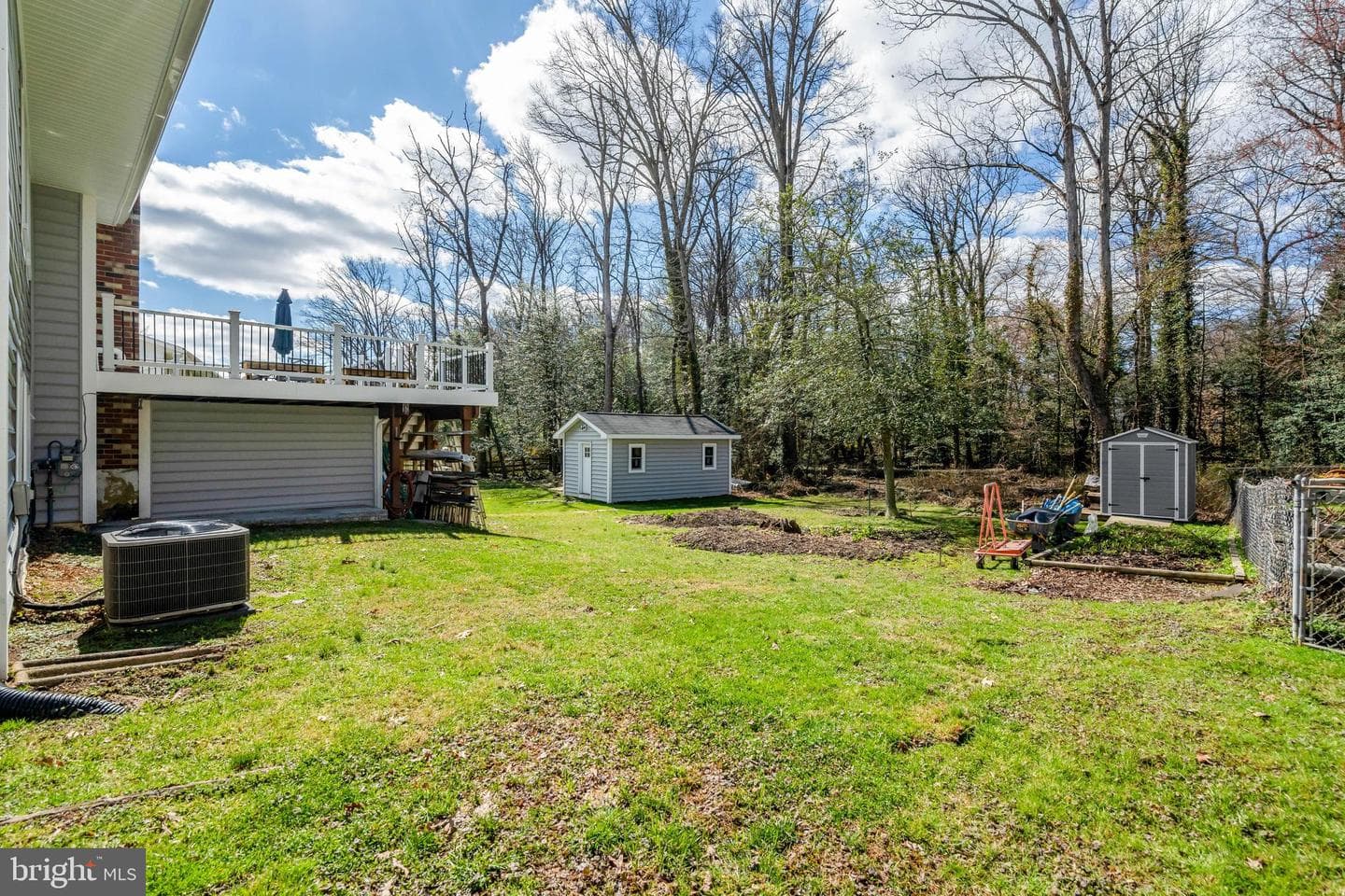 4310 Braeburn Drive photo 57