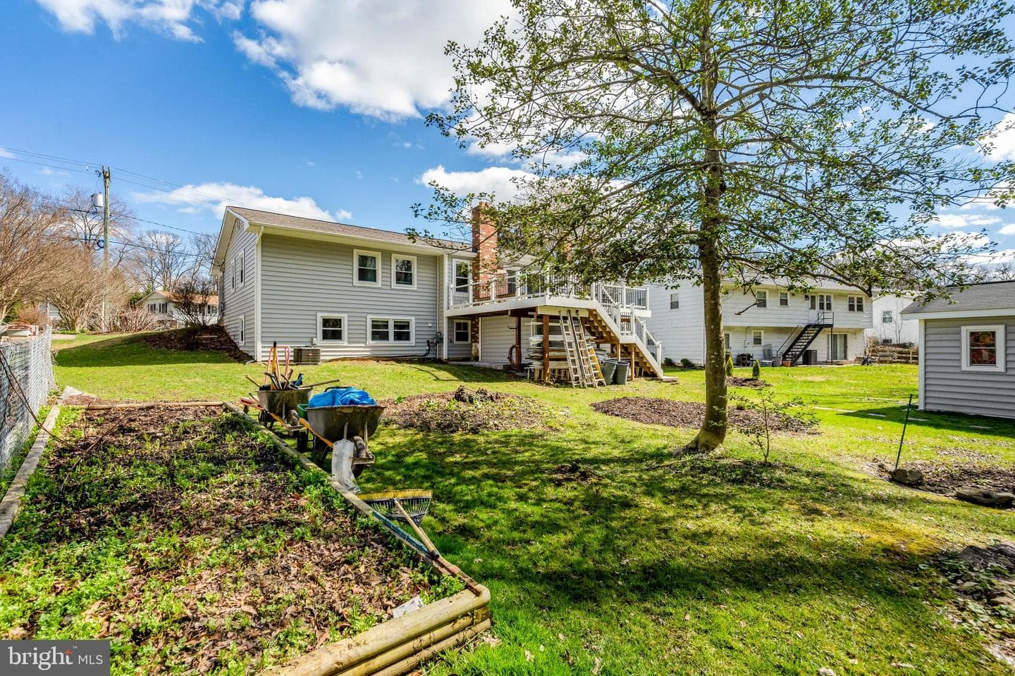 4310 Braeburn Drive photo 59