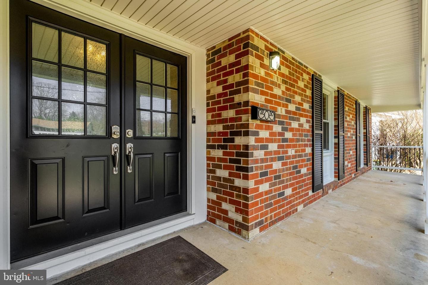 4310 Braeburn Drive photo 6