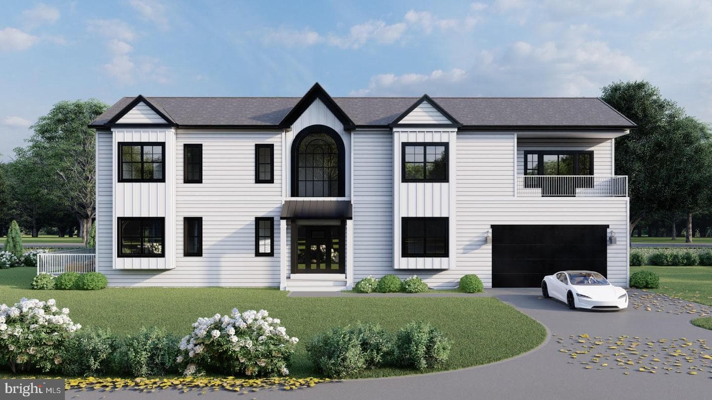 4801 Seminole Avenue, Alexandria