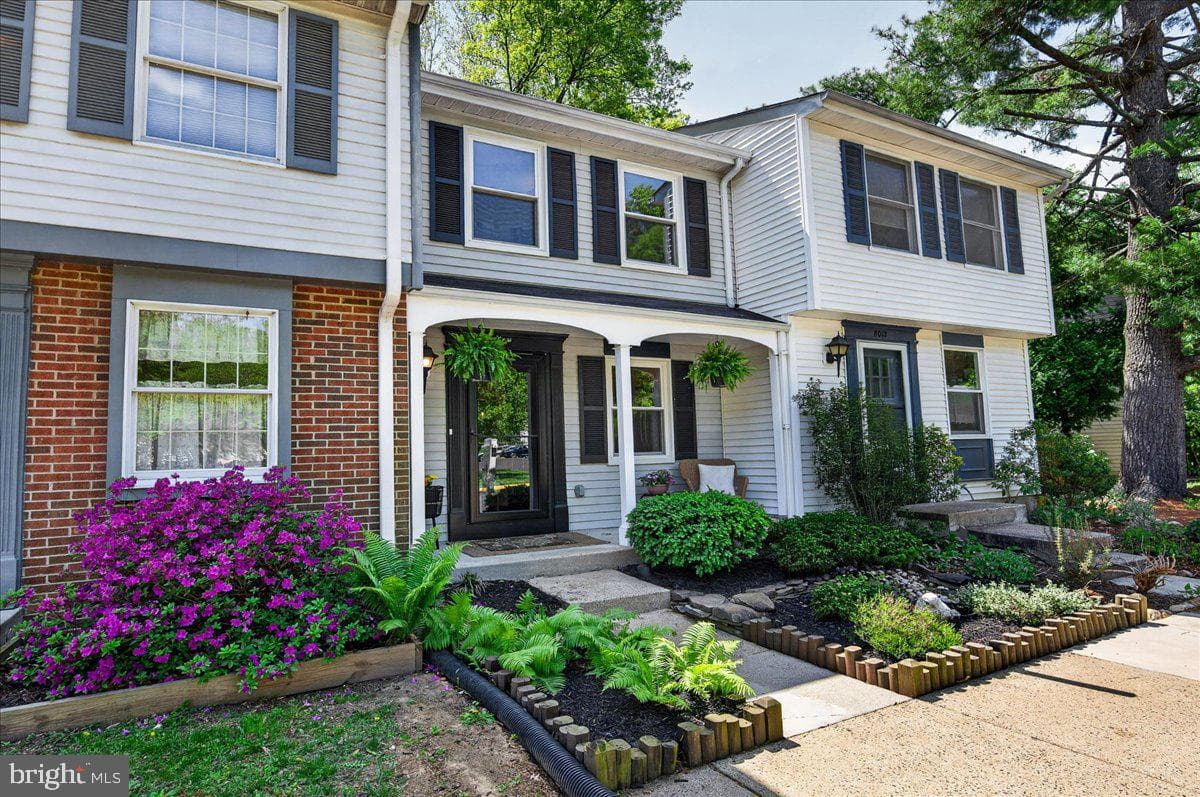 8014 Grandview Court photo 3