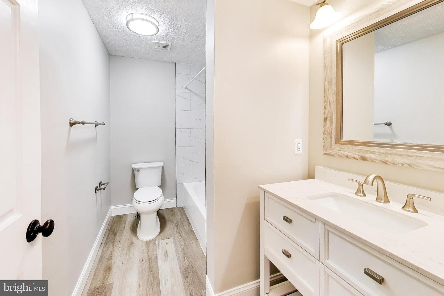 8108 Steeple Chase Court photo 13
