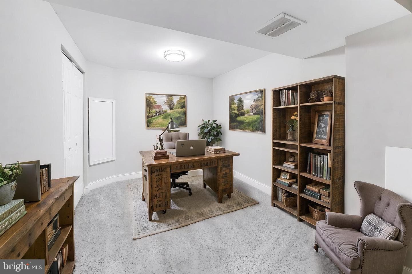 8108 Steeple Chase Court photo 18
