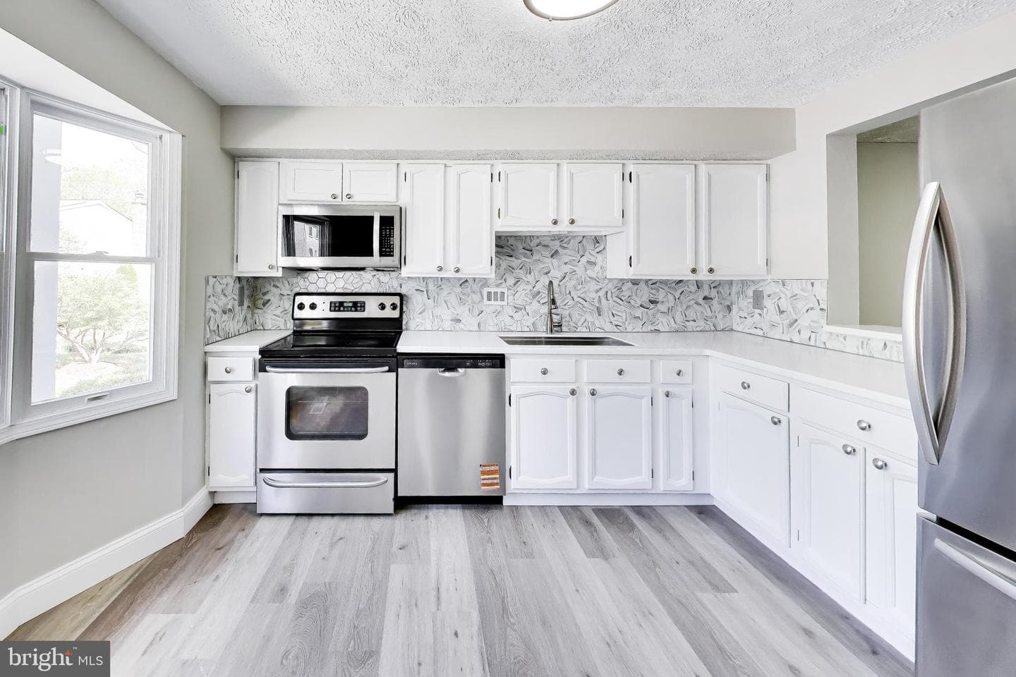 8108 Steeple Chase Court photo 3