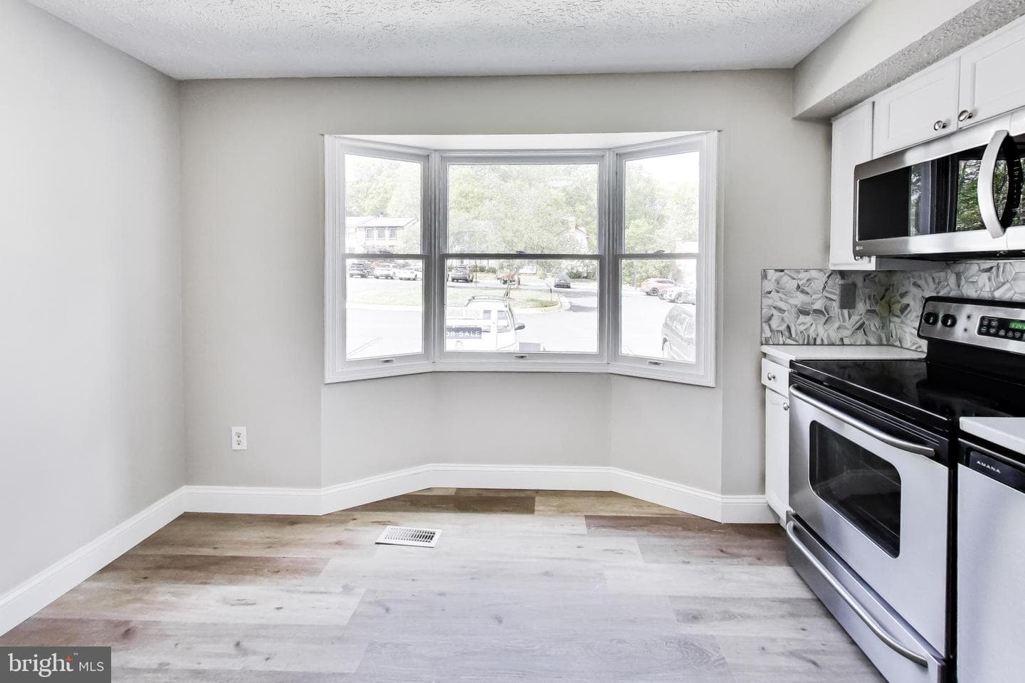 8108 Steeple Chase Court photo 5