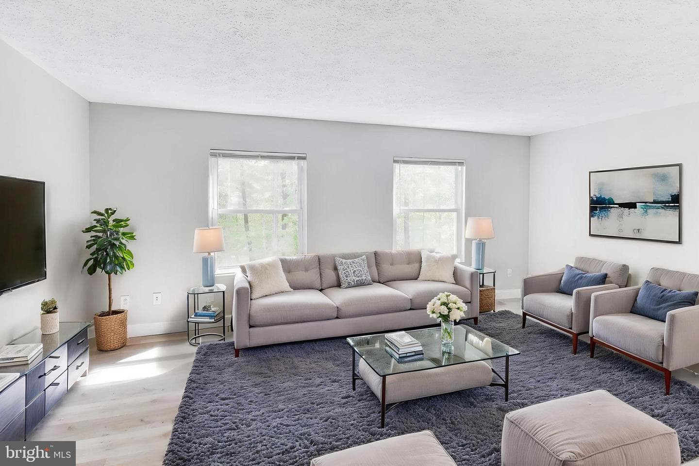 8108 Steeple Chase Court photo 8