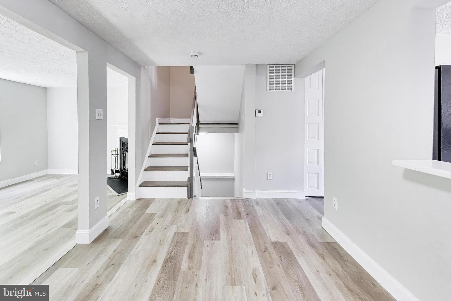 8108 Steeple Chase Court photo 9