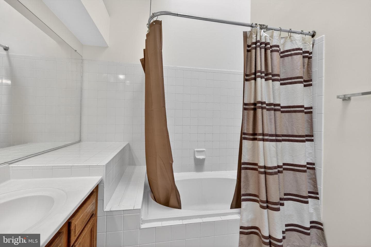 7504 Ashby Lane #l photo 20