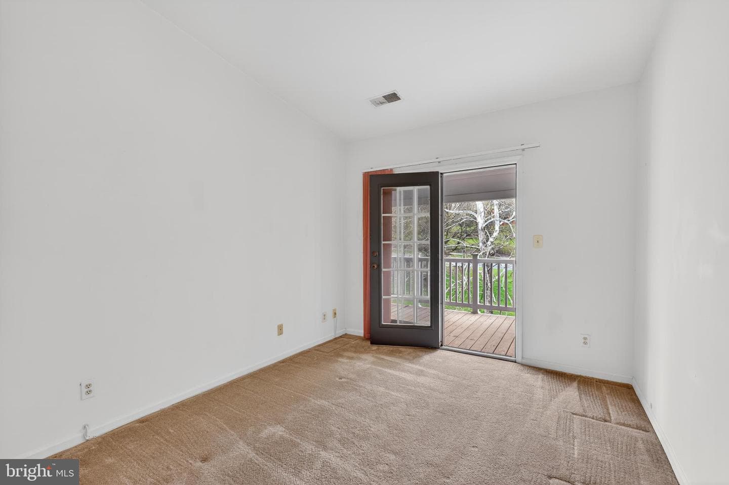 7504 Ashby Lane #l photo 21