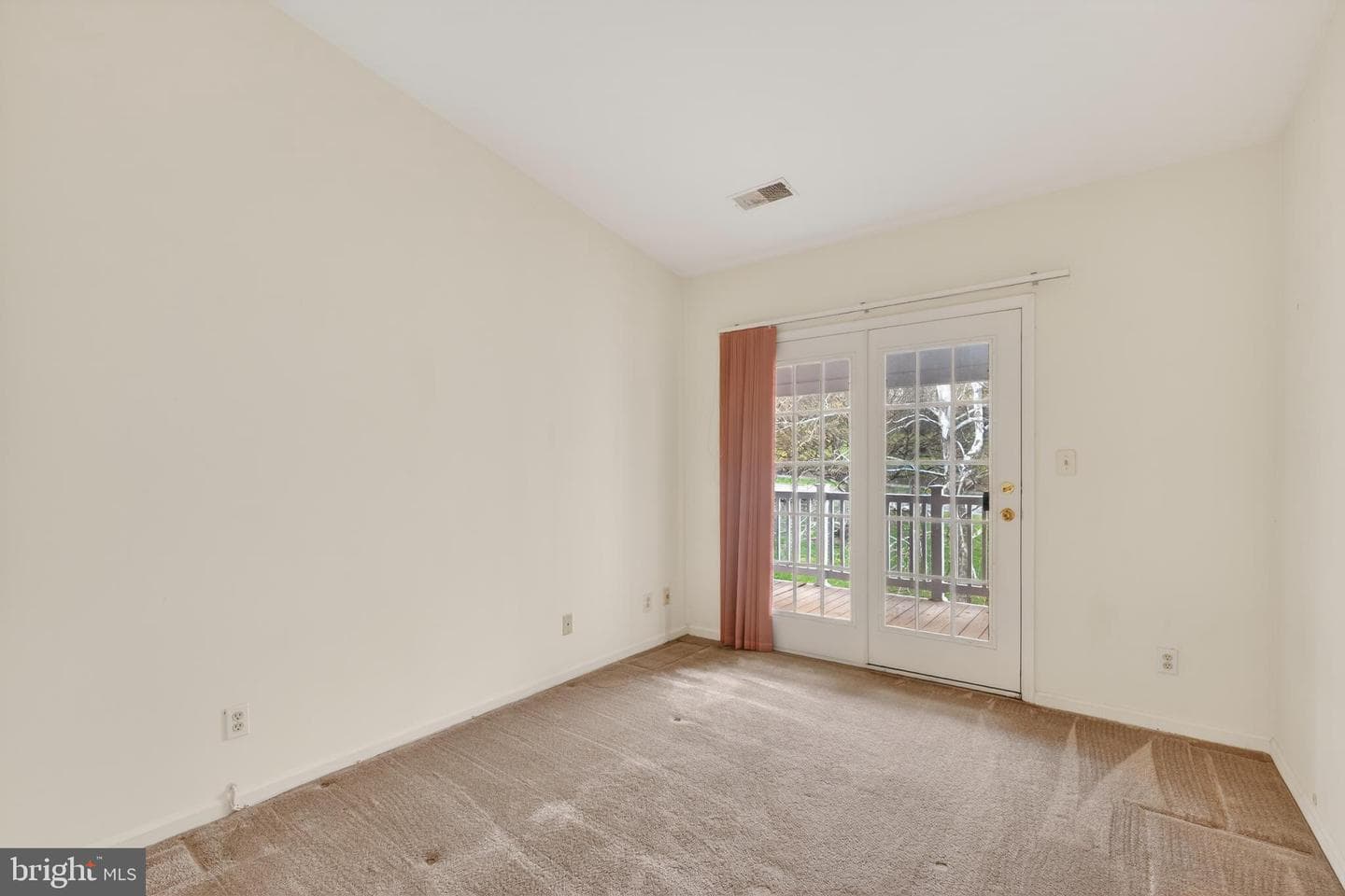 7504 Ashby Lane #l photo 22
