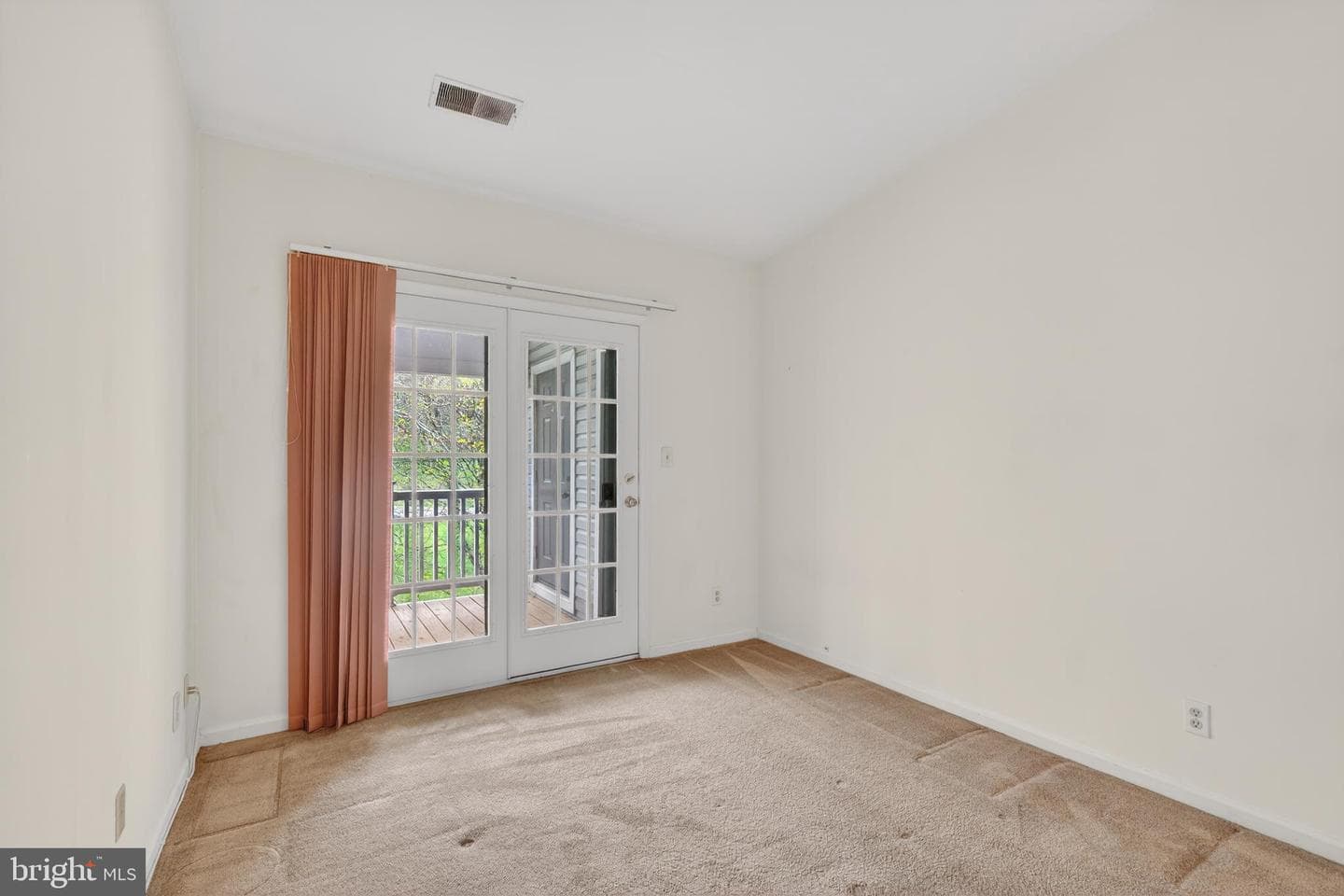 7504 Ashby Lane #l photo 23
