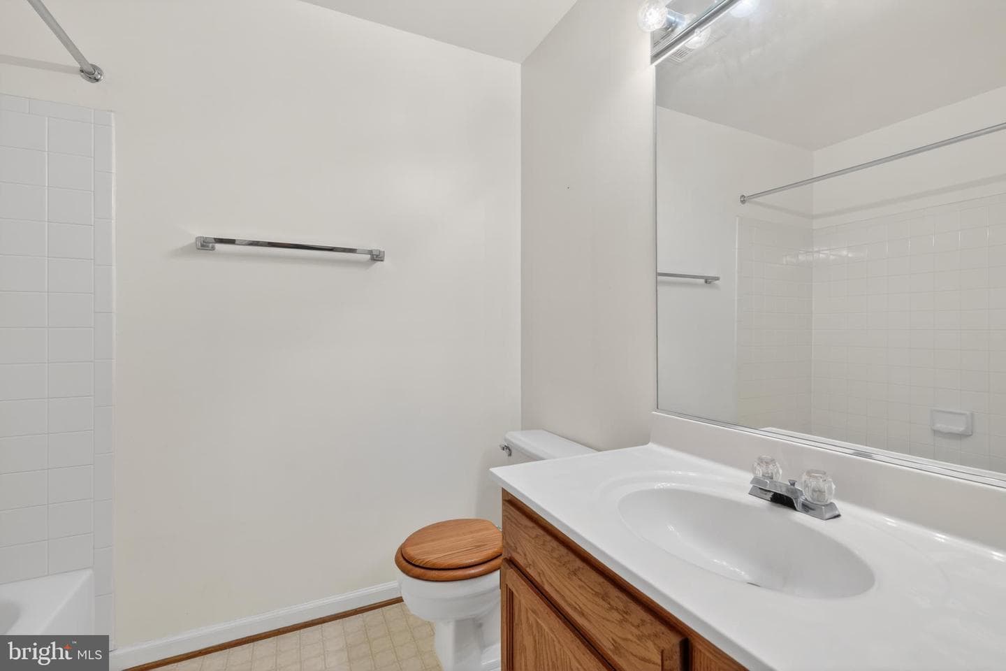 7504 Ashby Lane #l photo 24