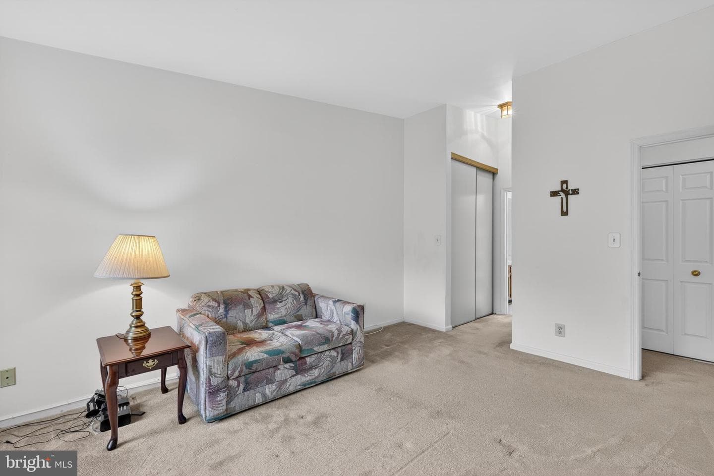 7504 Ashby Lane #l photo 25