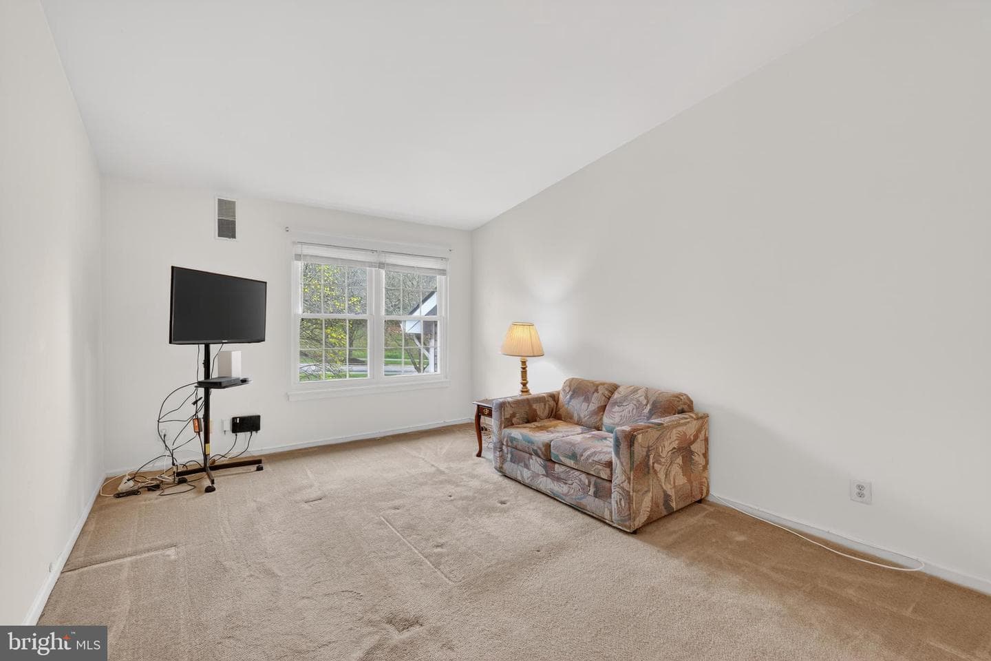 7504 Ashby Lane #l photo 26