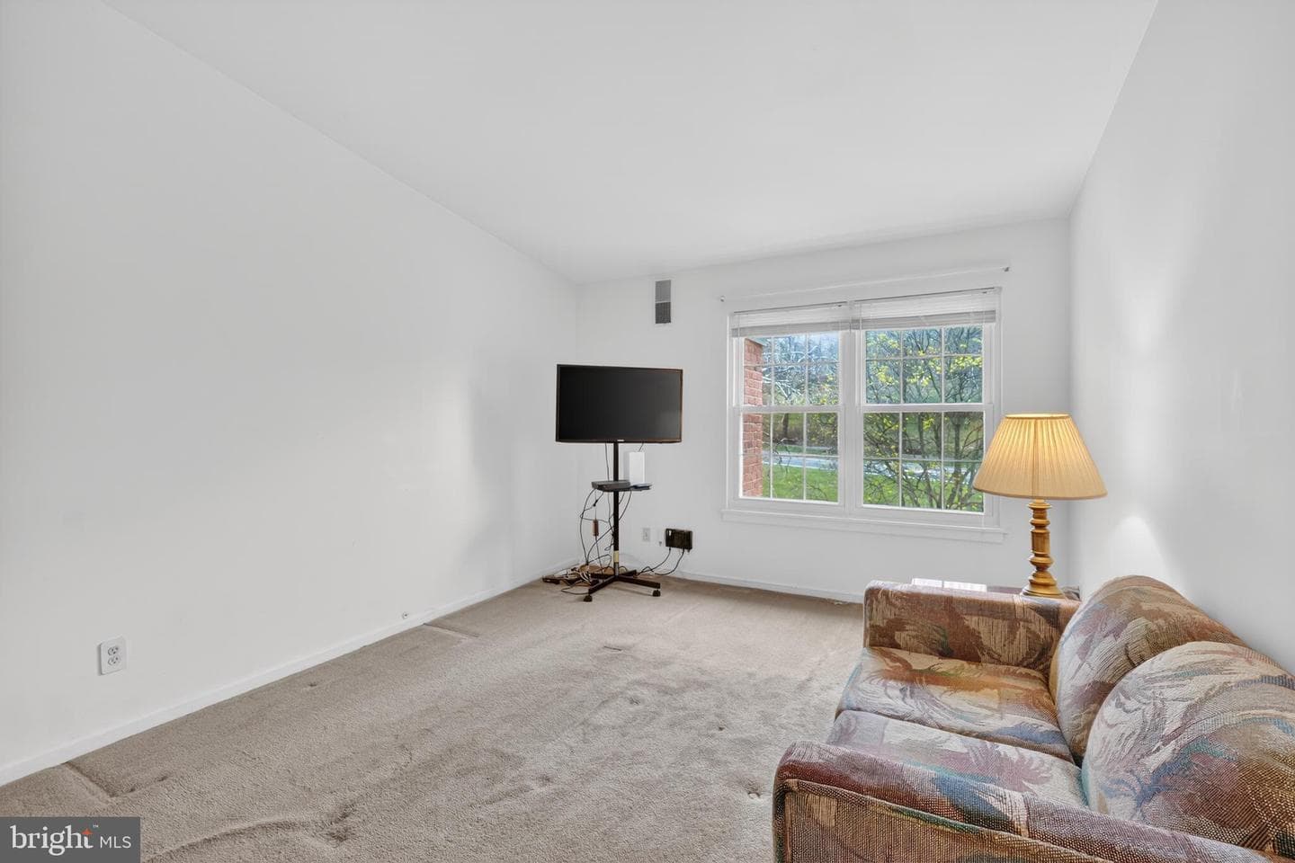 7504 Ashby Lane #l photo 27