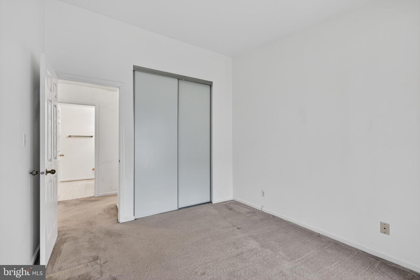 7504 Ashby Lane #l photo 28