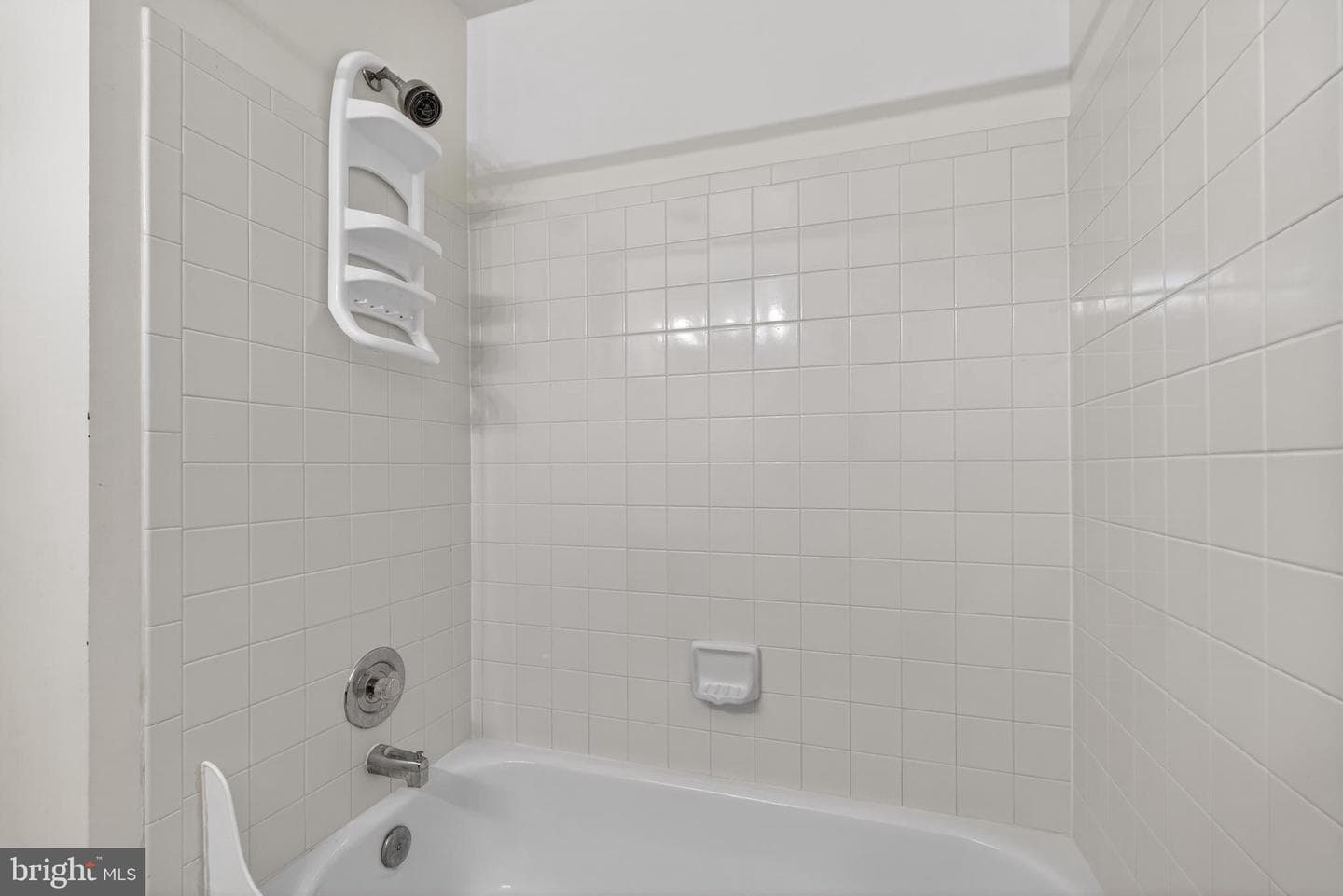 7504 Ashby Lane #l photo 29