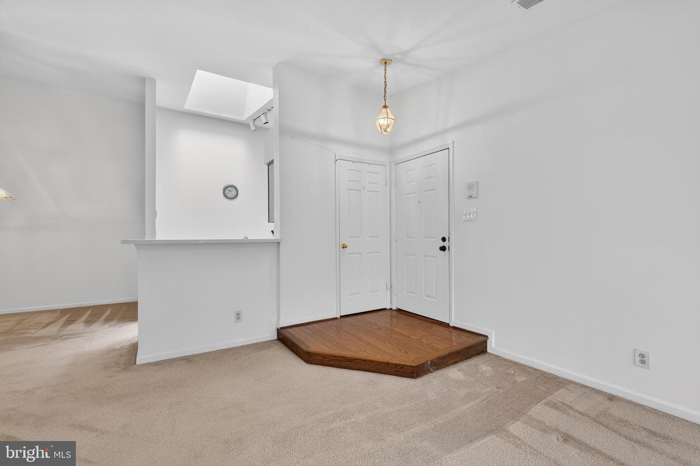 7504 Ashby Lane #l photo 3