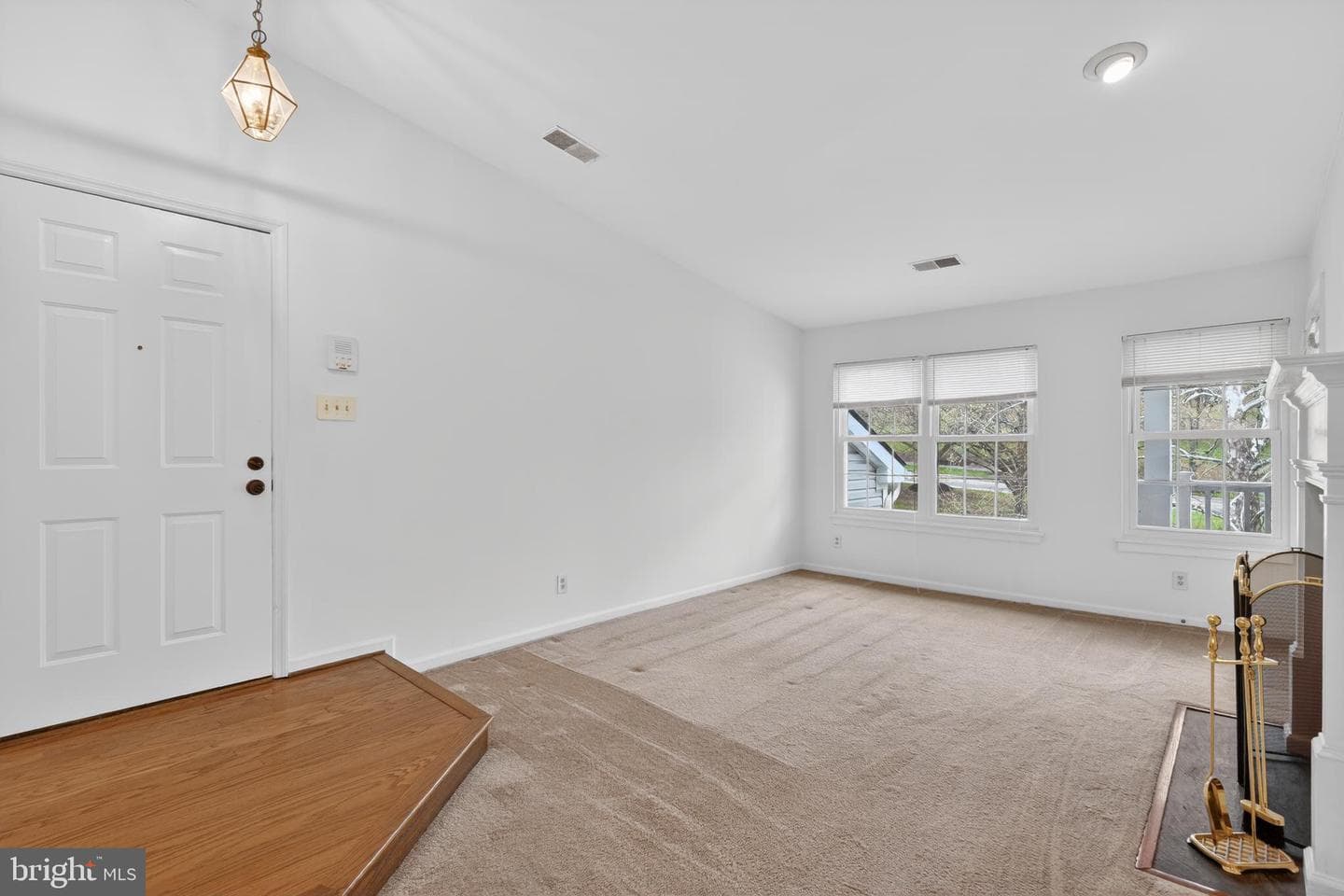 7504 Ashby Lane #l photo 4