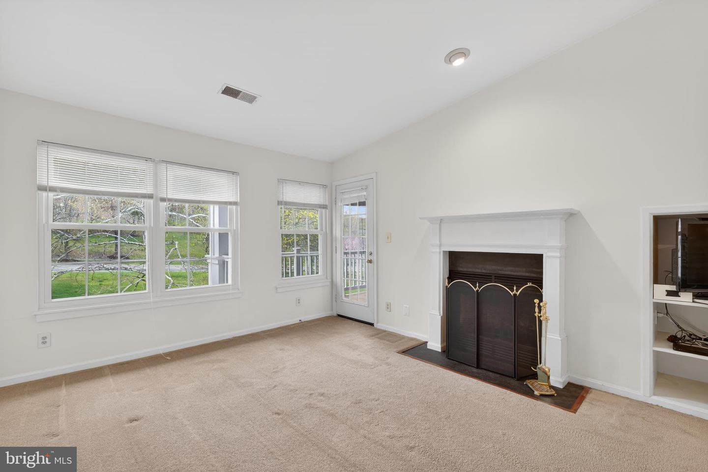 7504 Ashby Lane #l photo 6