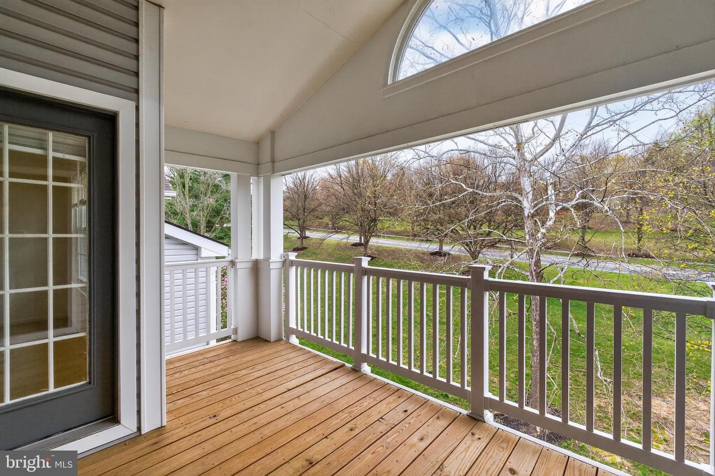 7504 Ashby Lane #l photo 7