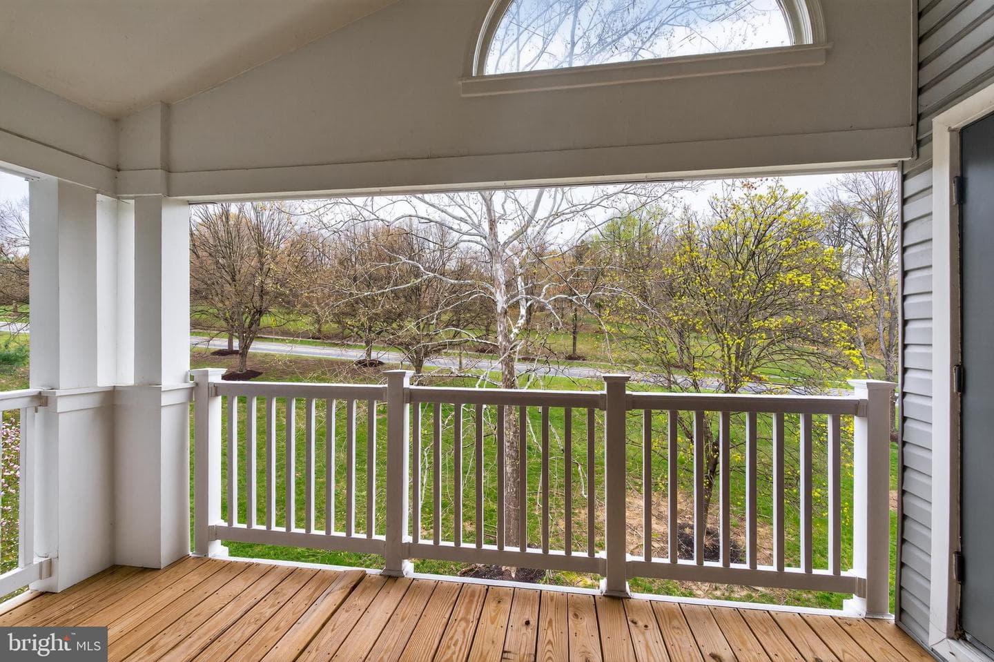 7504 Ashby Lane #l photo 8