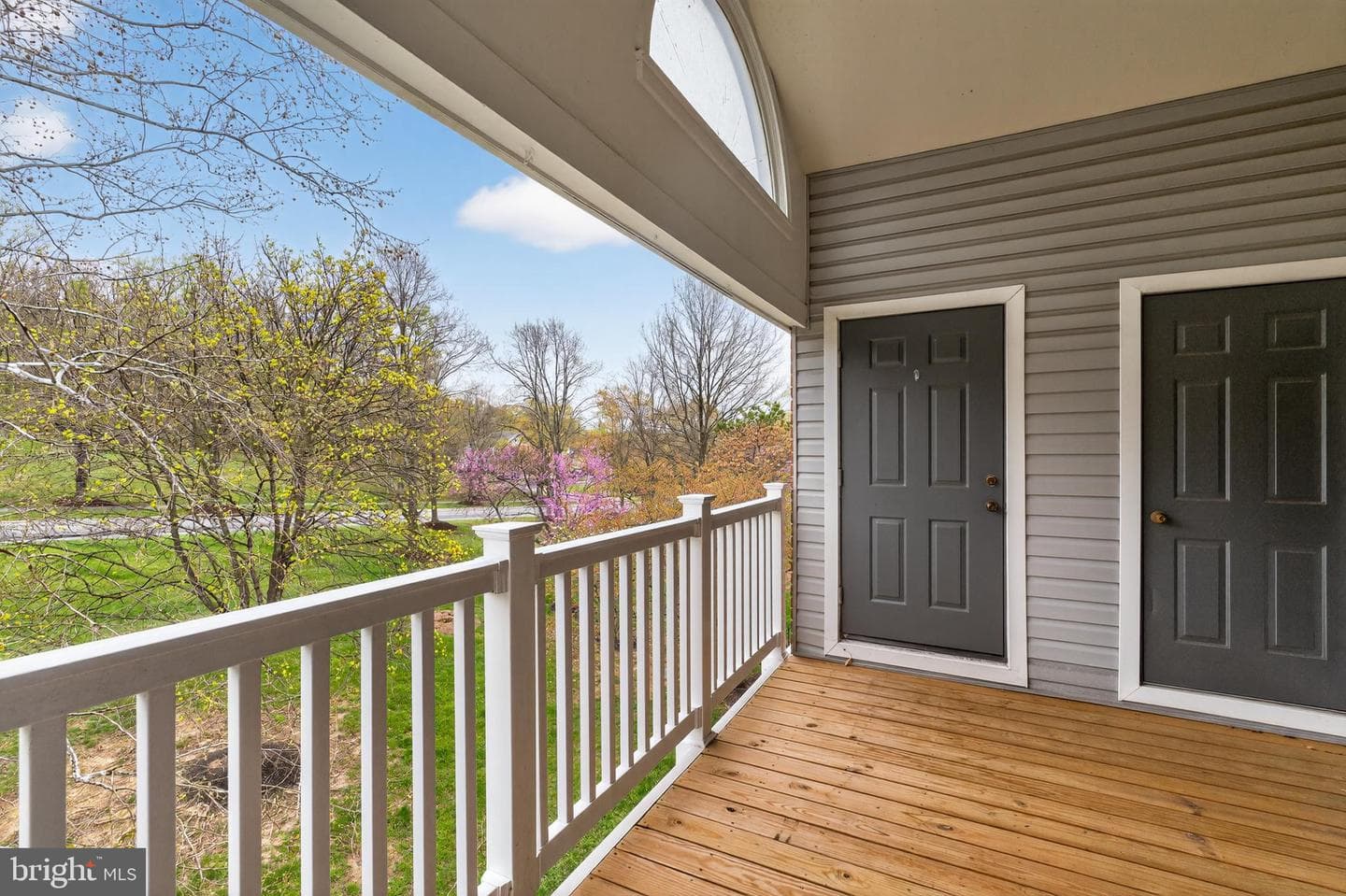 7504 Ashby Lane #l photo 9