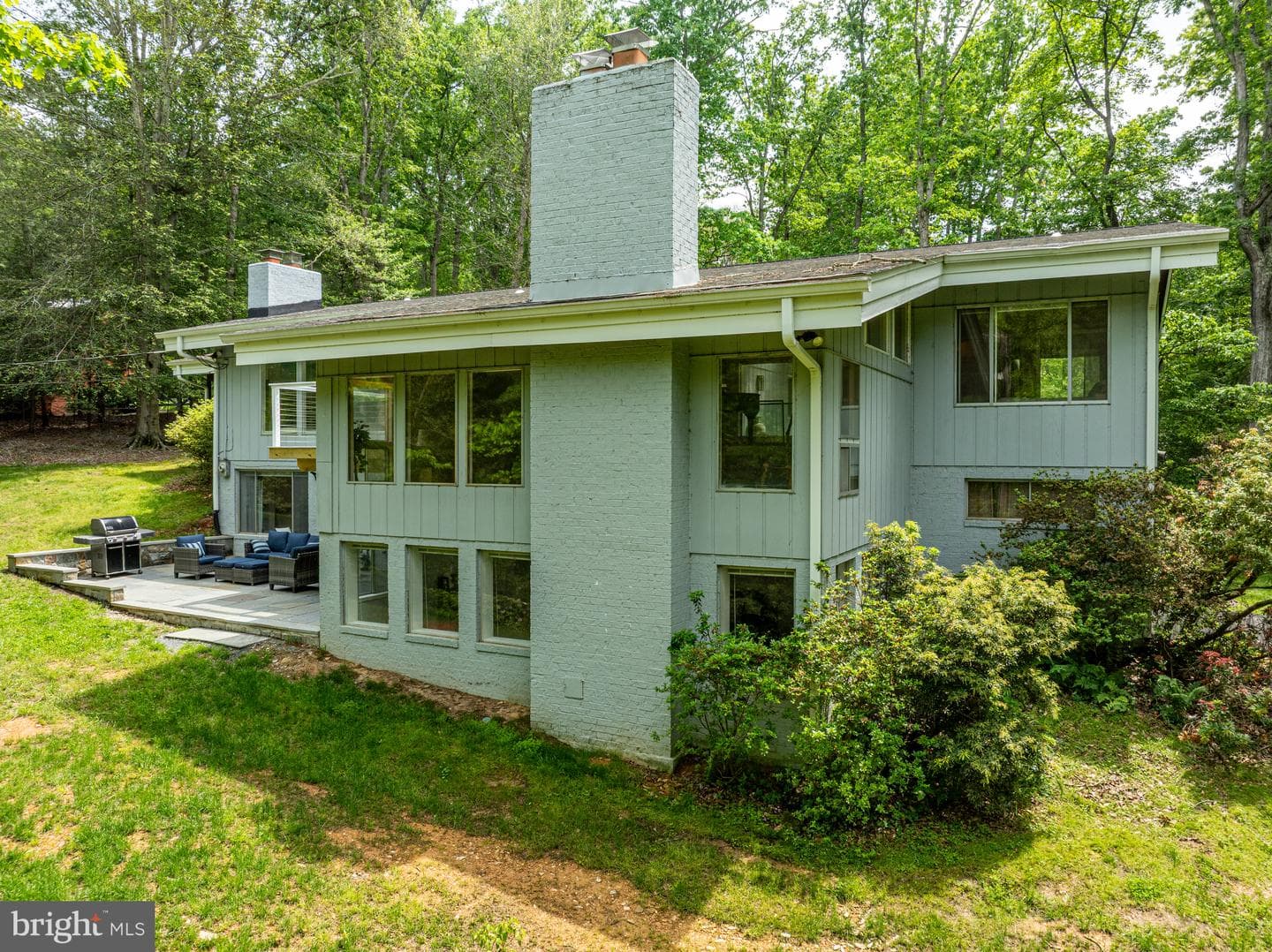 10611 Allenwood Lane photo 2