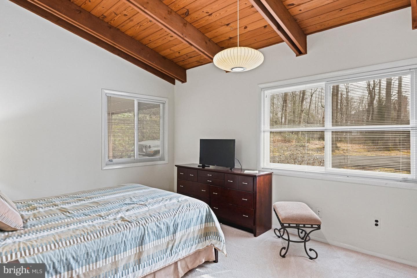 10611 Allenwood Lane photo 31