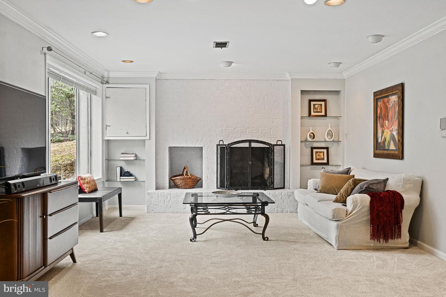 10611 Allenwood Lane photo 35