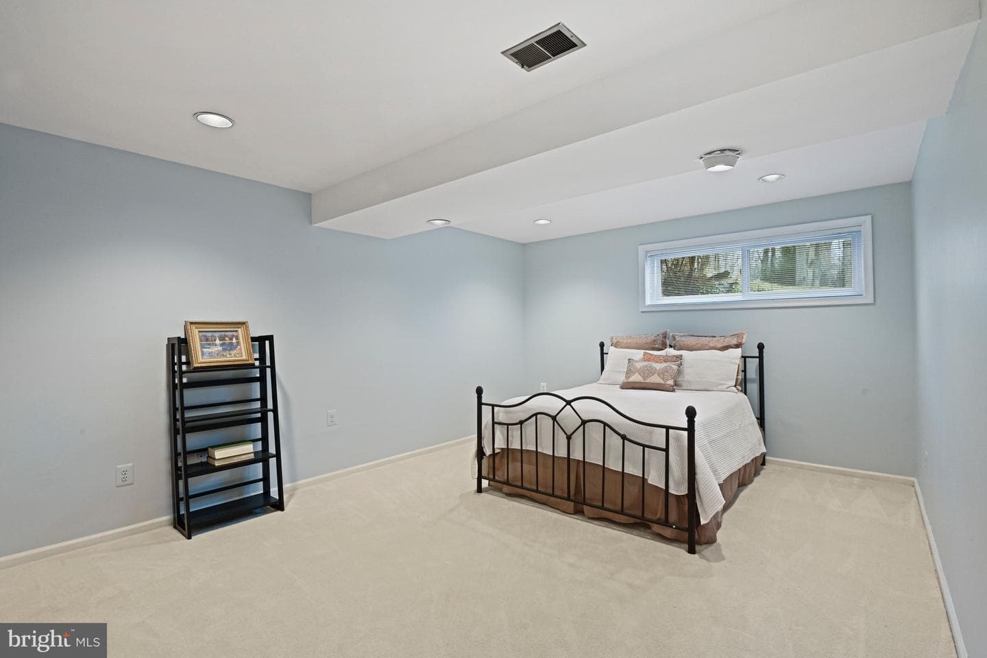 10611 Allenwood Lane photo 38