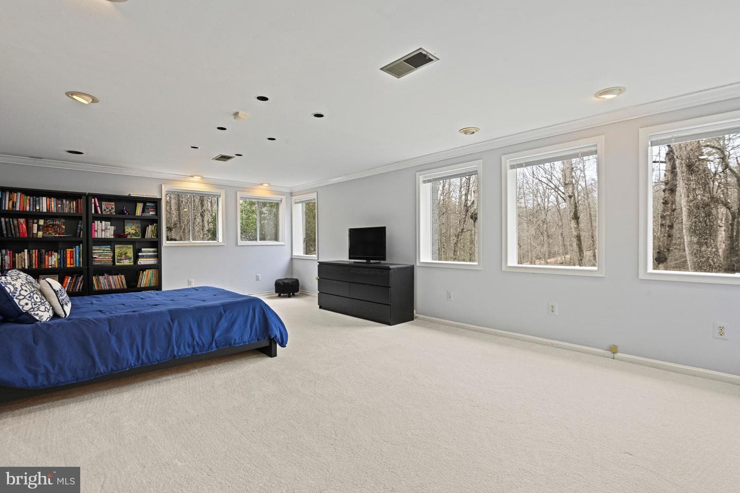 10611 Allenwood Lane photo 39