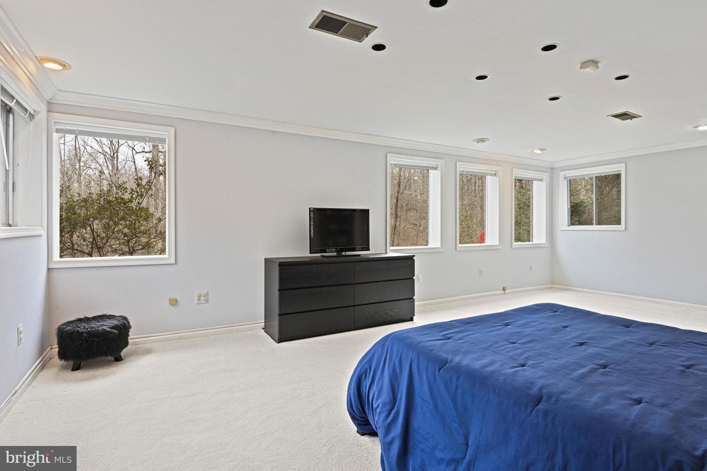 10611 Allenwood Lane photo 40