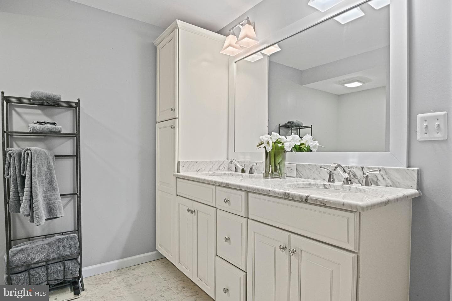 10611 Allenwood Lane photo 42