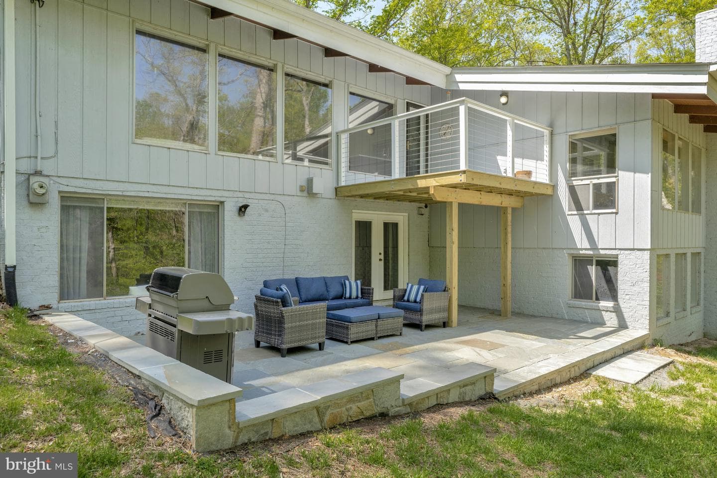 10611 Allenwood Lane photo 44