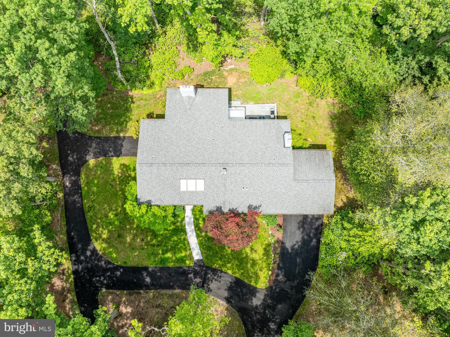 10611 Allenwood Lane photo 49