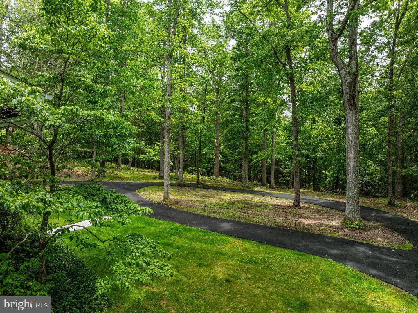 10611 Allenwood Lane photo 50