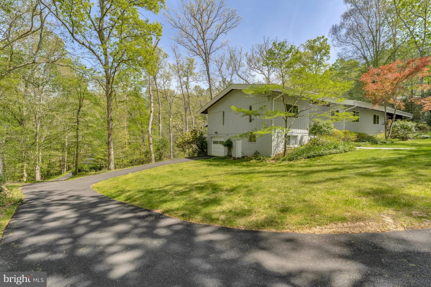 10611 Allenwood Lane photo 56