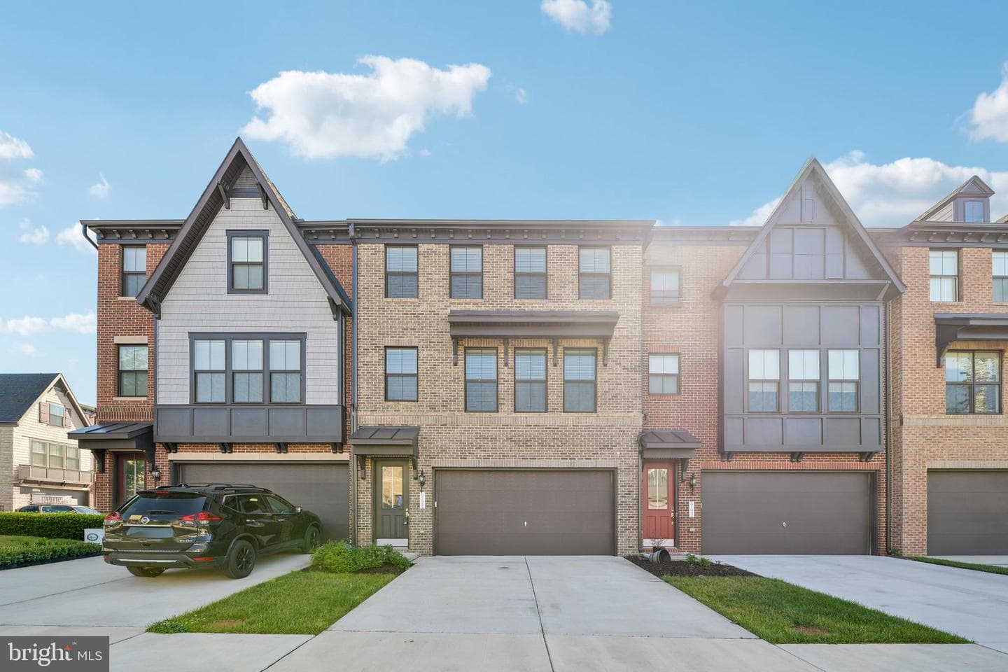 8124 Bock Farm Place, Alexandria
