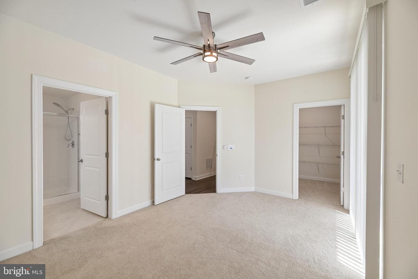 8124 Bock Farm Place photo 12