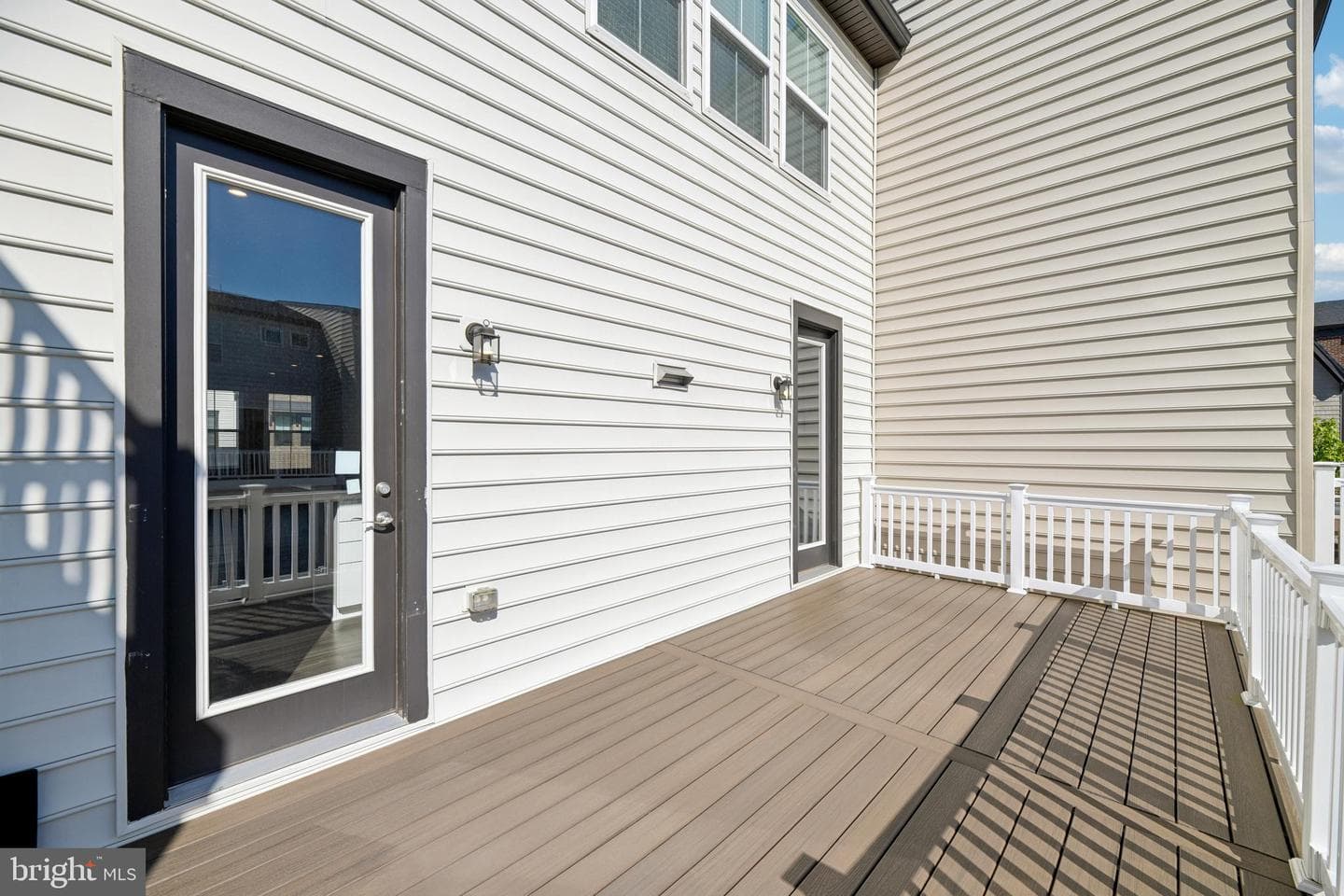 8124 Bock Farm Place photo 14