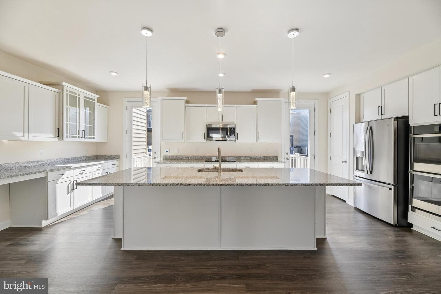 8124 Bock Farm Place, Alexandria