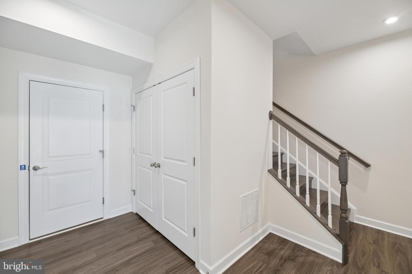 8124 Bock Farm Place photo 35