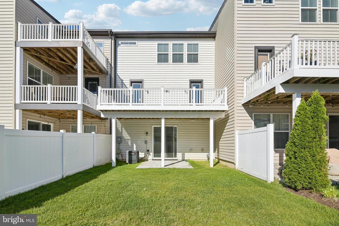 8124 Bock Farm Place photo 5