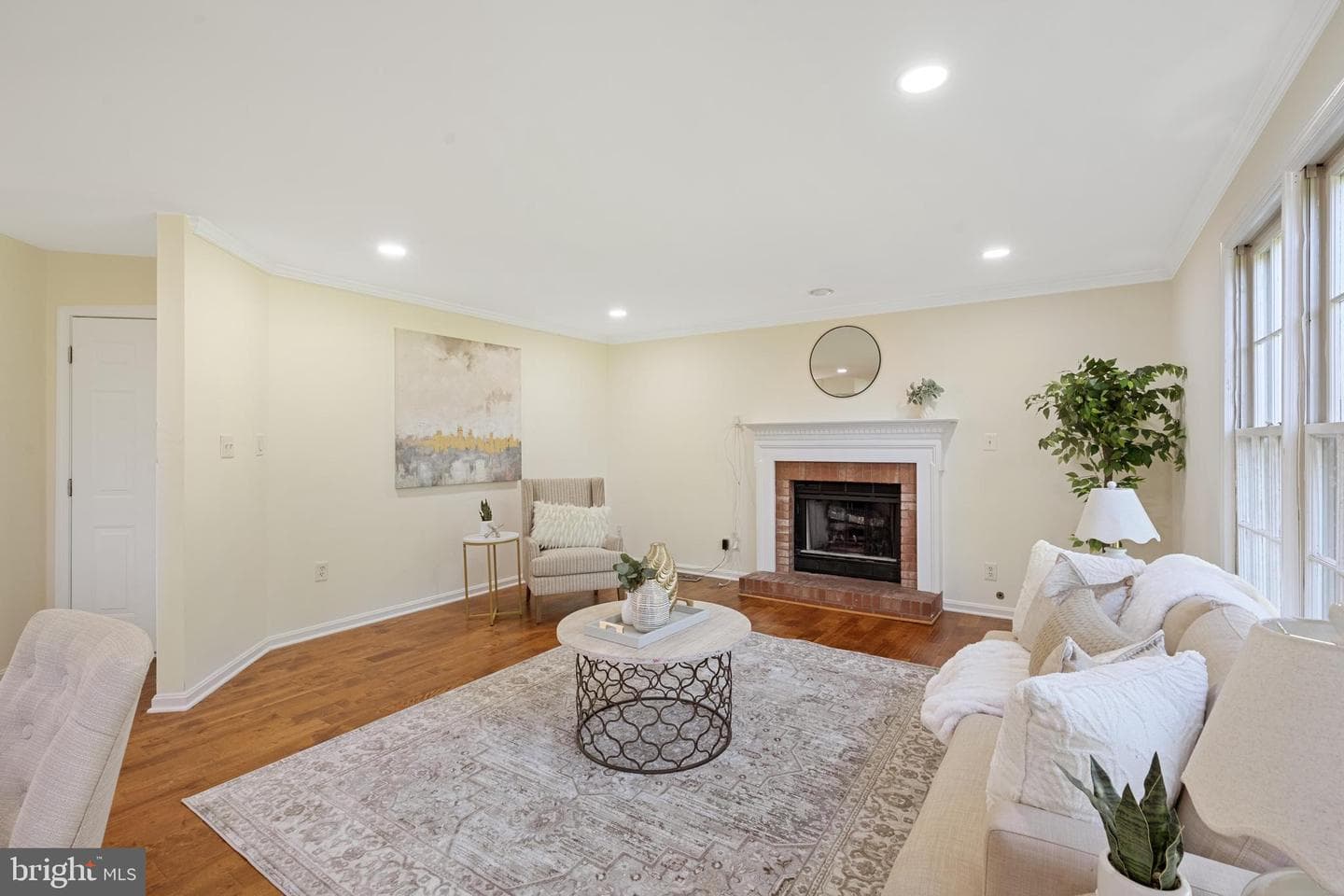 14216 Hartwood Court photo 10