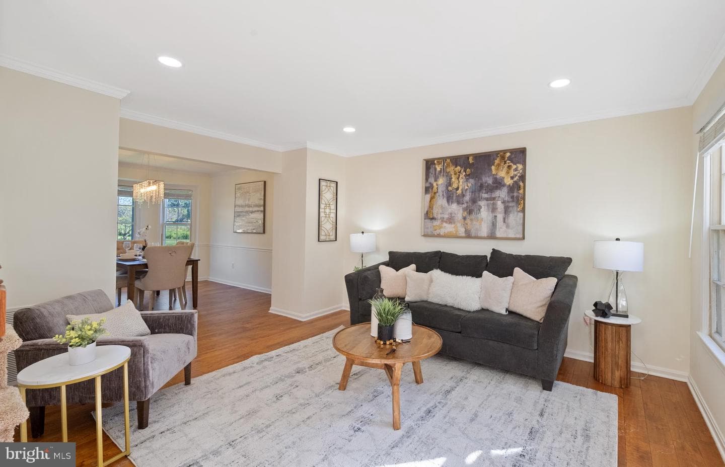 14216 Hartwood Court photo 12
